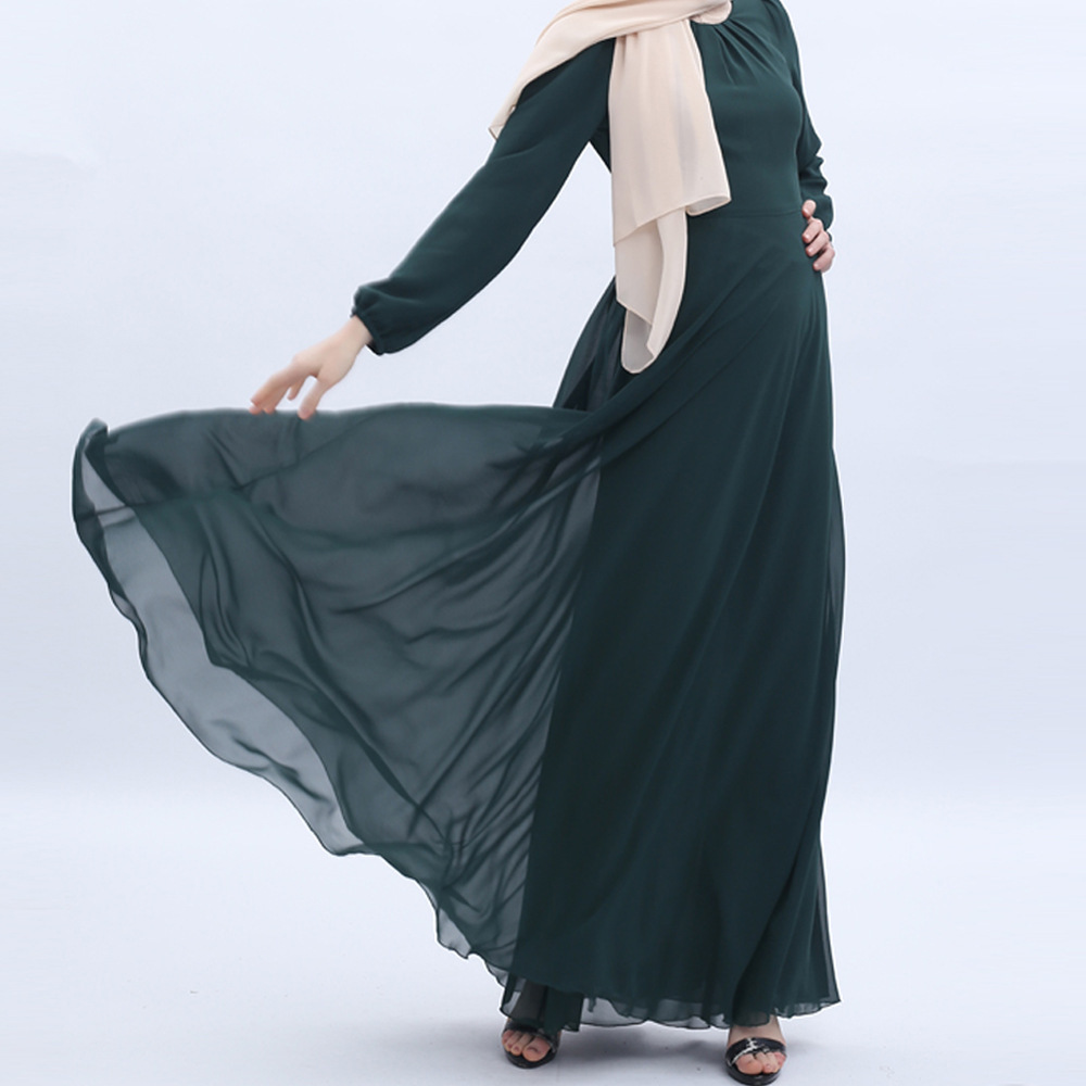 صورة المنتج