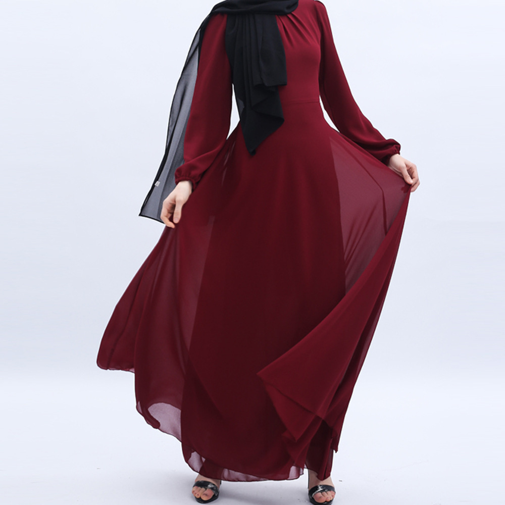 صورة المنتج